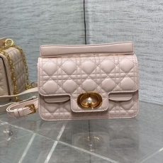 Christian Dior Other Bags